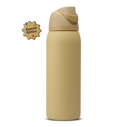 Owala Pure FreeSip