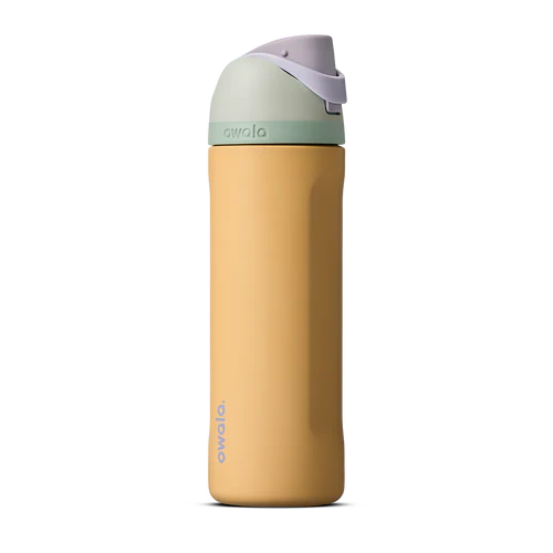 Owala Pure FreeSip