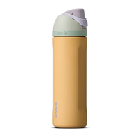 Beachfront Brown