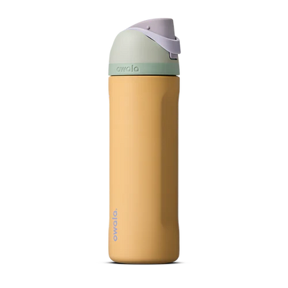 Owala Pure FreeSip