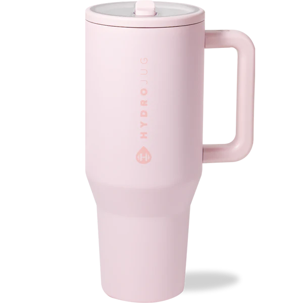 Traveler Tumbler (40oz)
