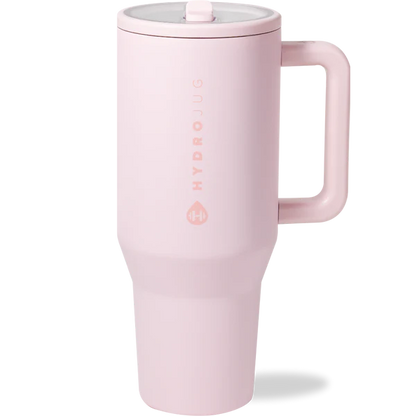 Traveler Tumbler (40oz)