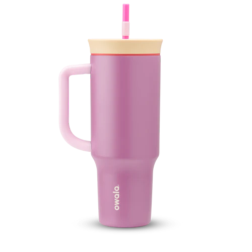 40oz Tumbler