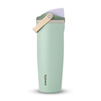 Eucalyptus Green