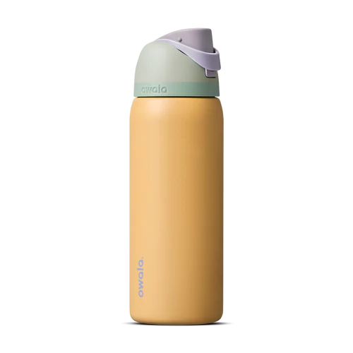 Owala Pure FreeSip