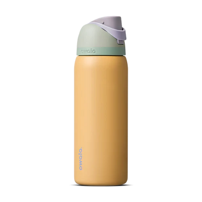 Owala Pure FreeSip