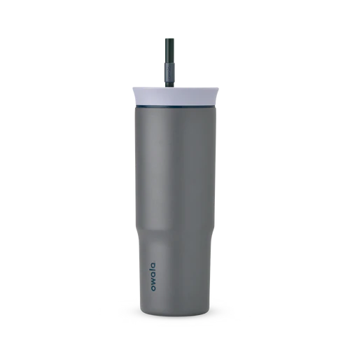 24oz Tumbler