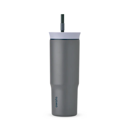 24oz Tumbler