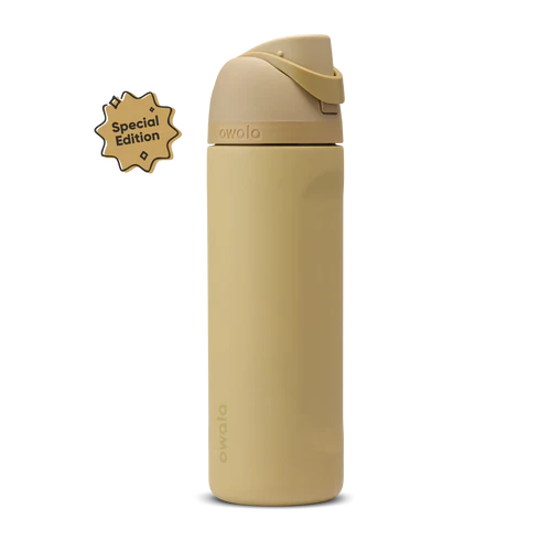 Owala Pure FreeSip