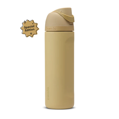 Owala Pure FreeSip