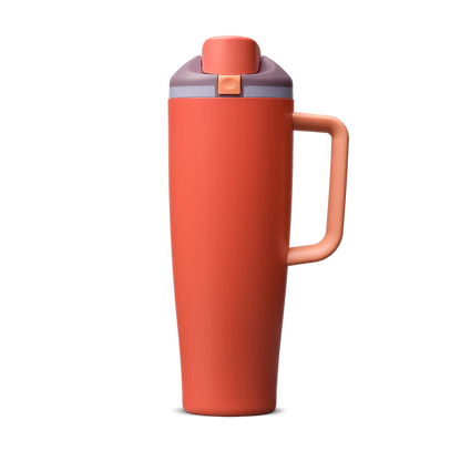 Owala FreeSip Tumbler - 40oz