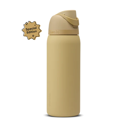 Owala Pure FreeSip