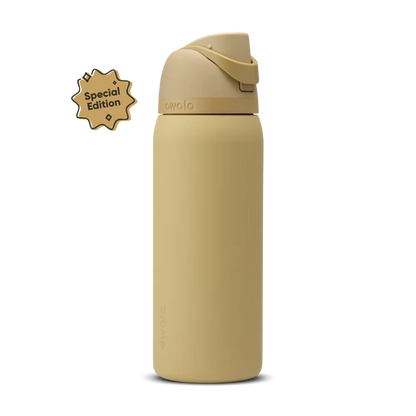 Owala Pure FreeSip