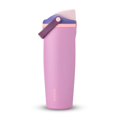 Owala Pure FreeSip Sway