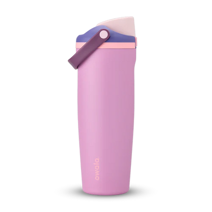 Owala Pure FreeSip Sway
