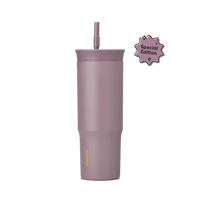 Spring Revival Purple