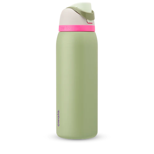 Owala Pure FreeSip