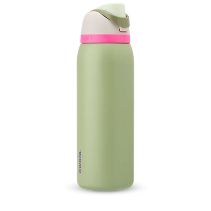 Owala Pure FreeSip