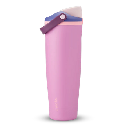Owala Pure FreeSip Sway