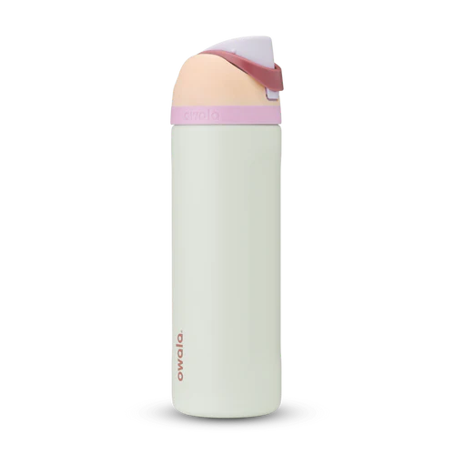 Owala Pure FreeSip
