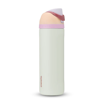 Owala Pure FreeSip