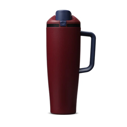 Owala FreeSip Tumbler - 40oz