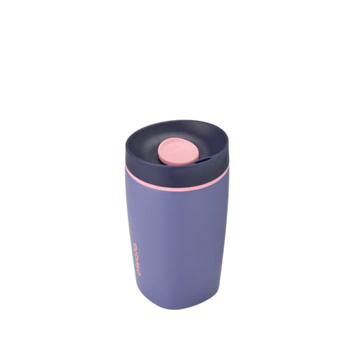 Owala SmoothSip Slider Handle