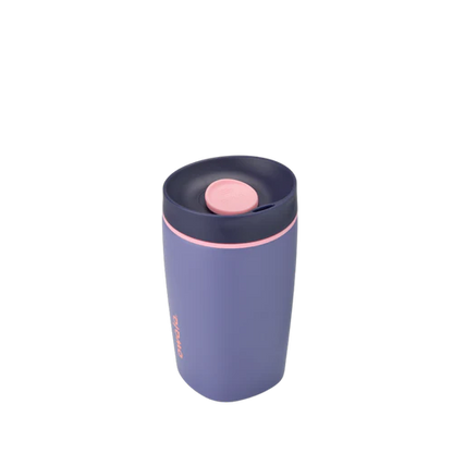 Owala SmoothSip Slider Handle
