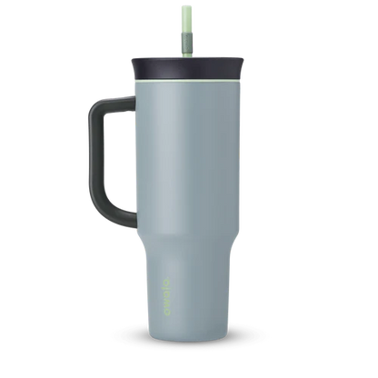 40oz Tumbler