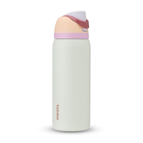 Owala Pure FreeSip