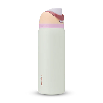 Owala Pure FreeSip