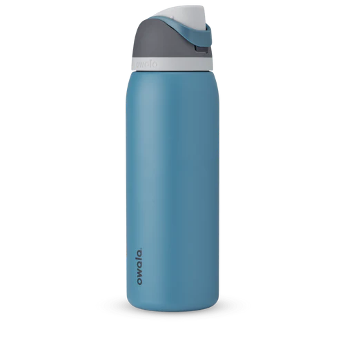 Owala Pure FreeSip
