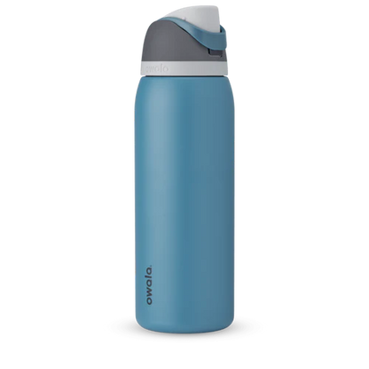 Owala Pure FreeSip