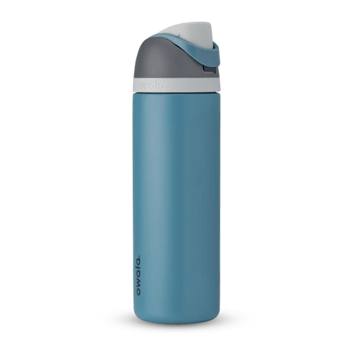 Owala Pure FreeSip