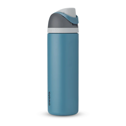 Owala Pure FreeSip