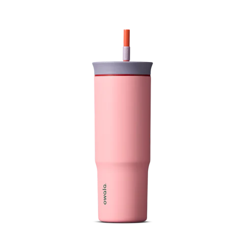 24oz Tumbler