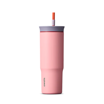 24oz Tumbler