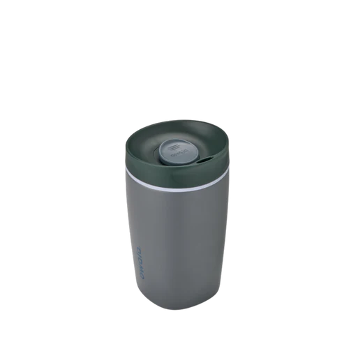 Owala SmoothSip Slider Handle