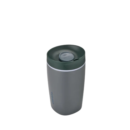 Owala SmoothSip Slider Handle