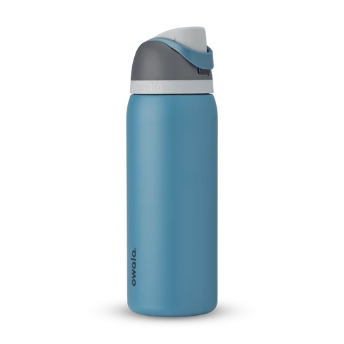 Owala Pure FreeSip