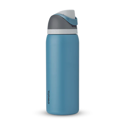 Owala Pure FreeSip