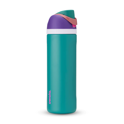 Owala Pure FreeSip