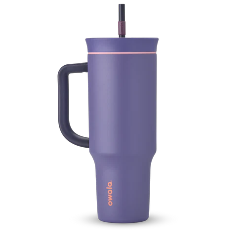40oz Tumbler