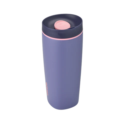 Owala SmoothSip Slider Handle