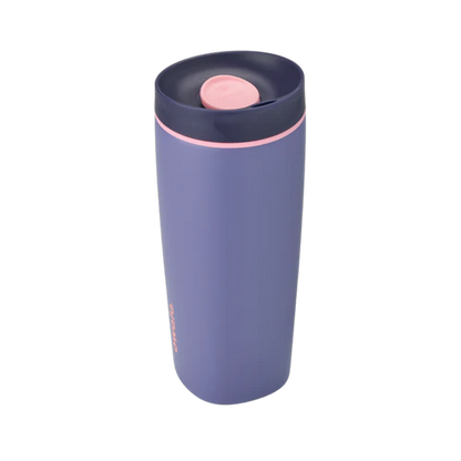 Owala SmoothSip Slider Handle