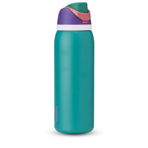 Owala Pure FreeSip