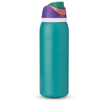 Owala Pure FreeSip