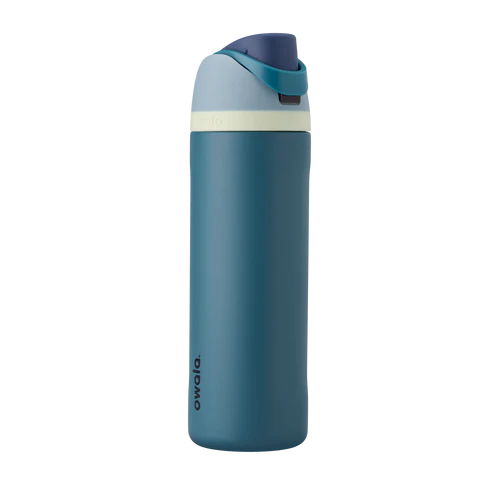 Owala Pure FreeSip