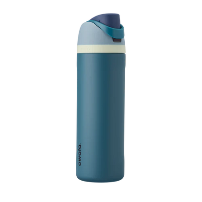Owala Pure FreeSip
