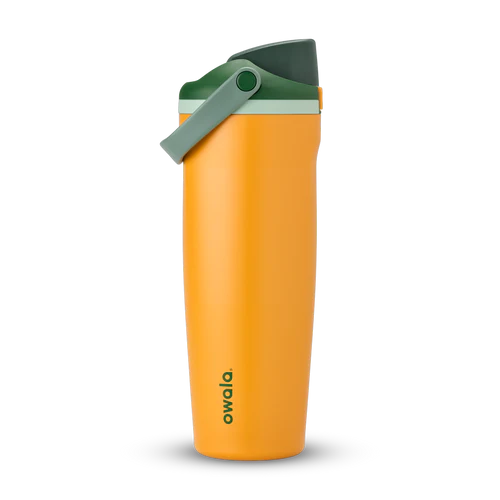 Owala Pure FreeSip Sway
